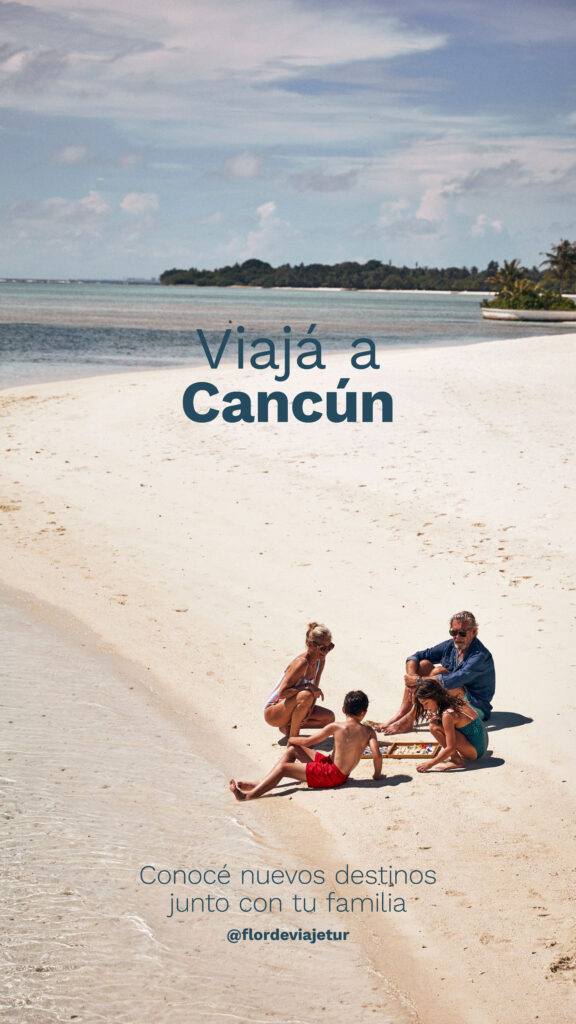 Cancun (1)