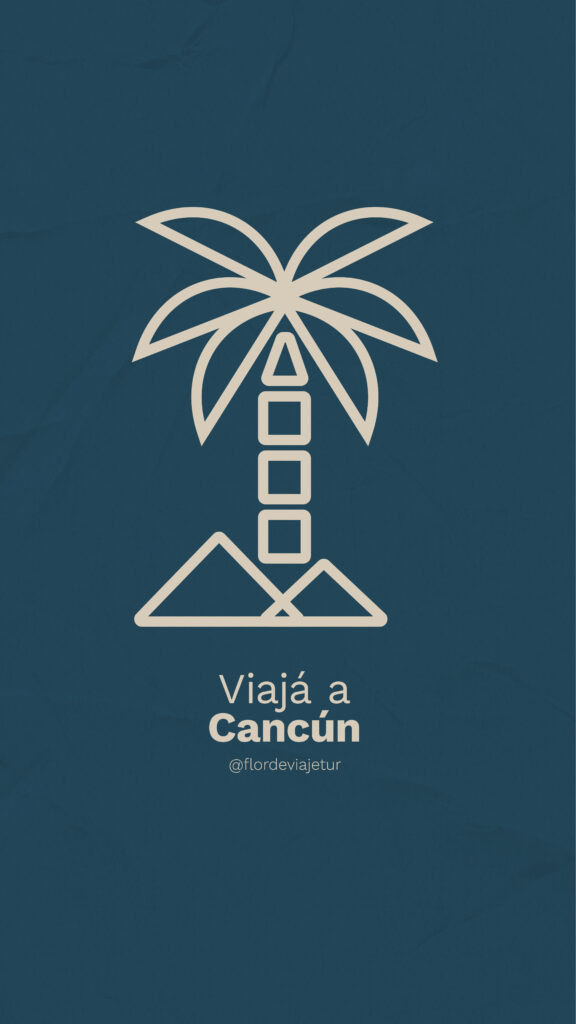 Cancun pleno