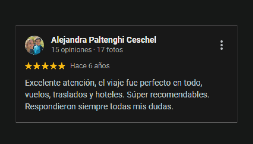 testimonios-02