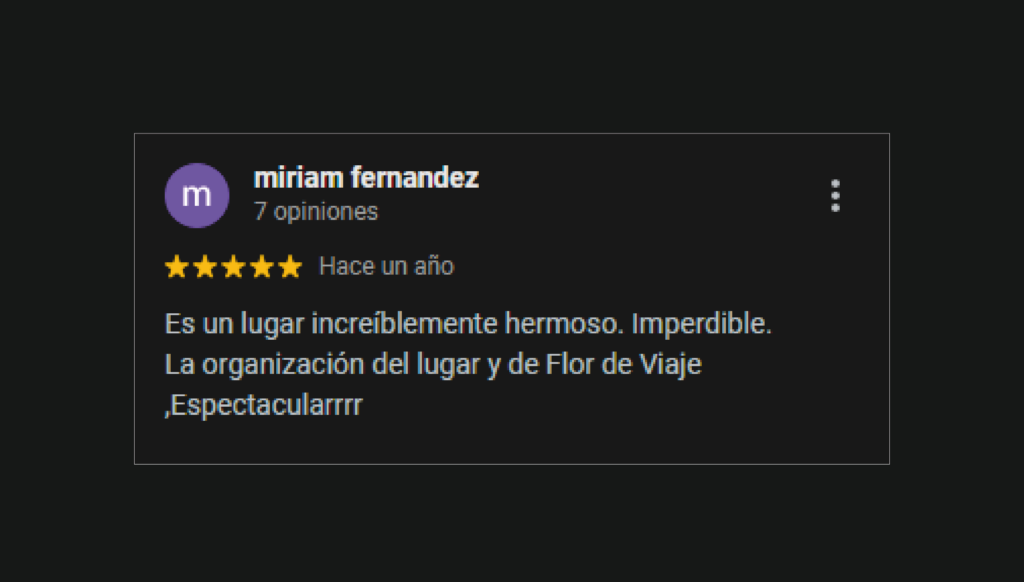 testimonios-03