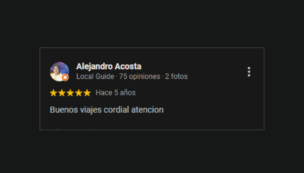 testimonios-04