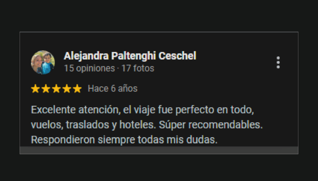 testimonios-05