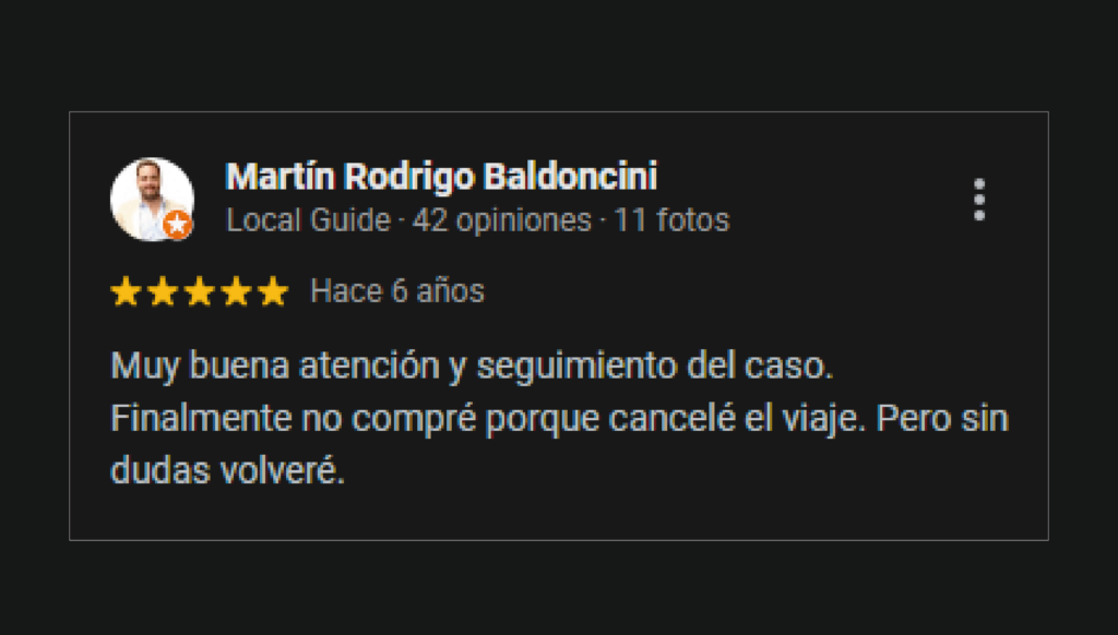 testimonios-06