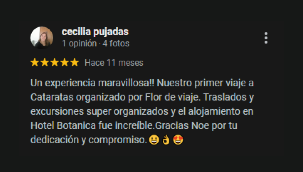 testimonios-07