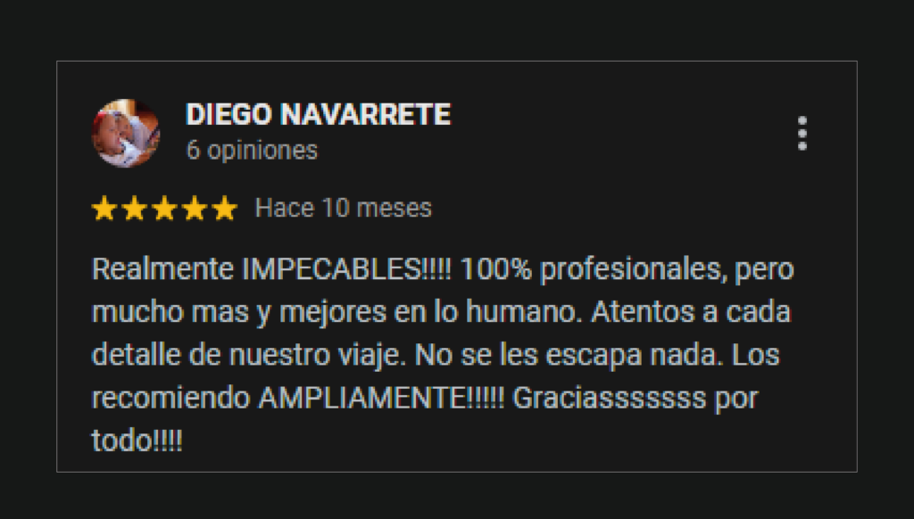 testimonios-08