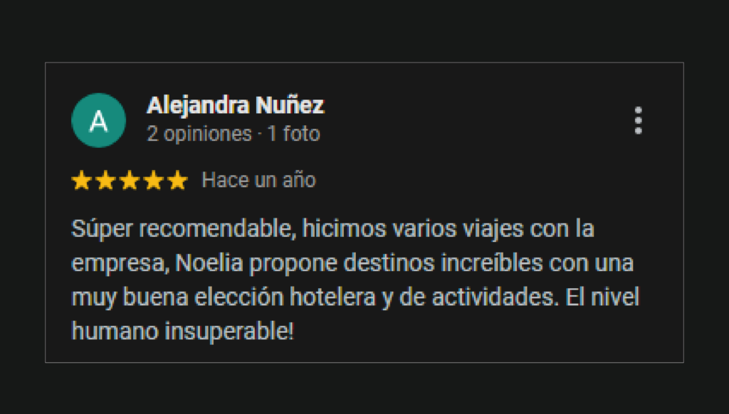 testimonios_Mesa de trabajo 1