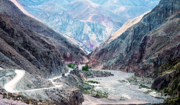 abra-del-condor-camino